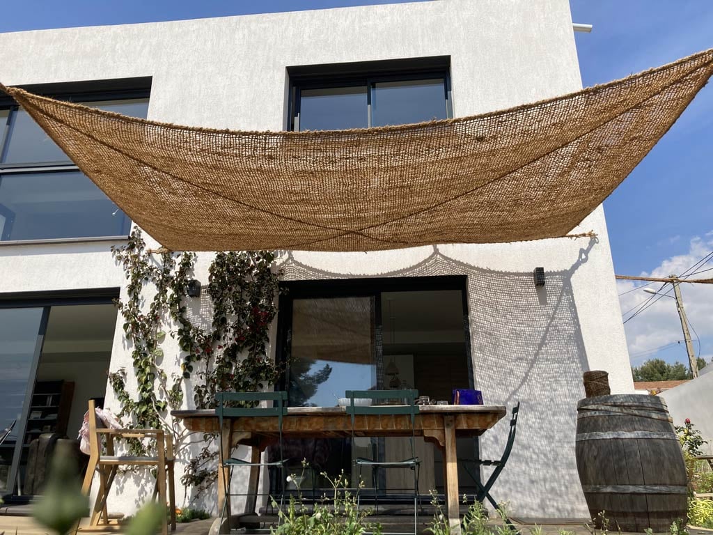 Aménager une terrasse pour créer un espace de détente pour l’été